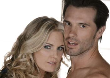 Austin Peck | Soap Opera Network