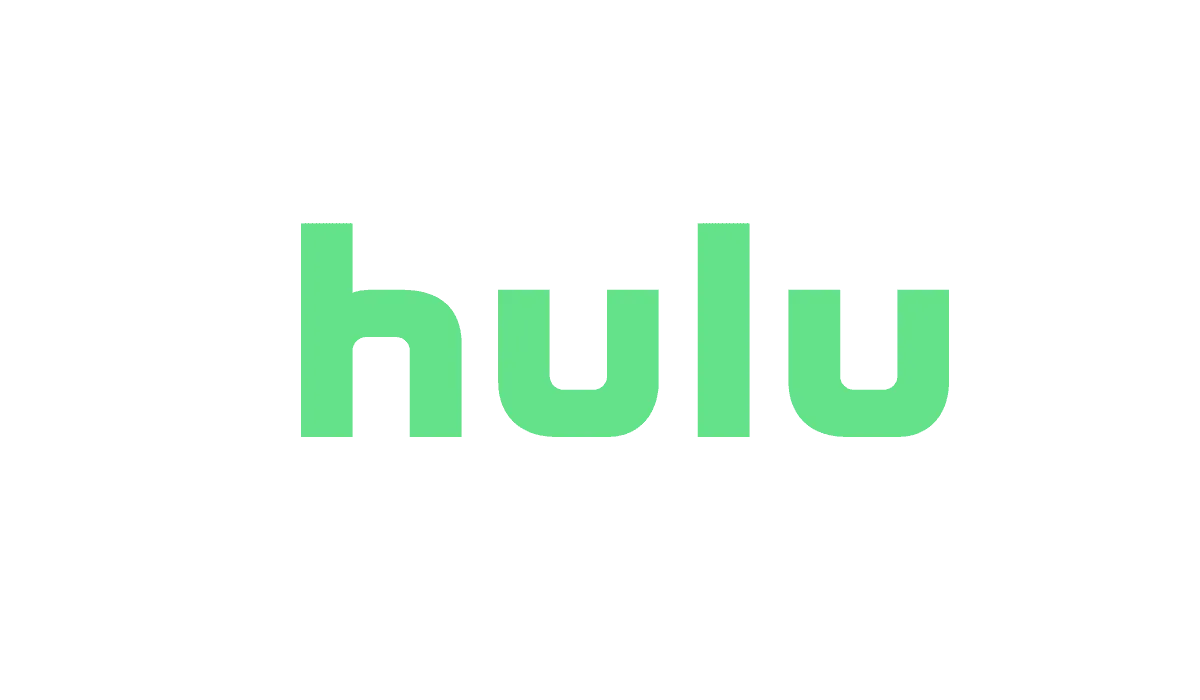 Hulu, Hulu Logo