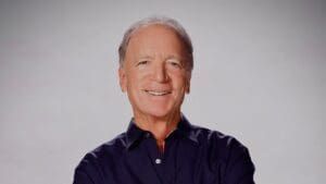Ken Corday, Days of our Lives