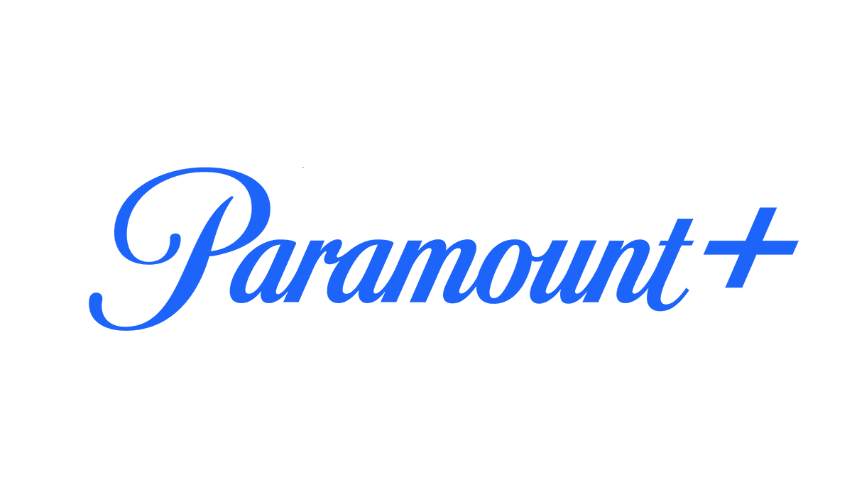 Paramount Plus, Paramount+
