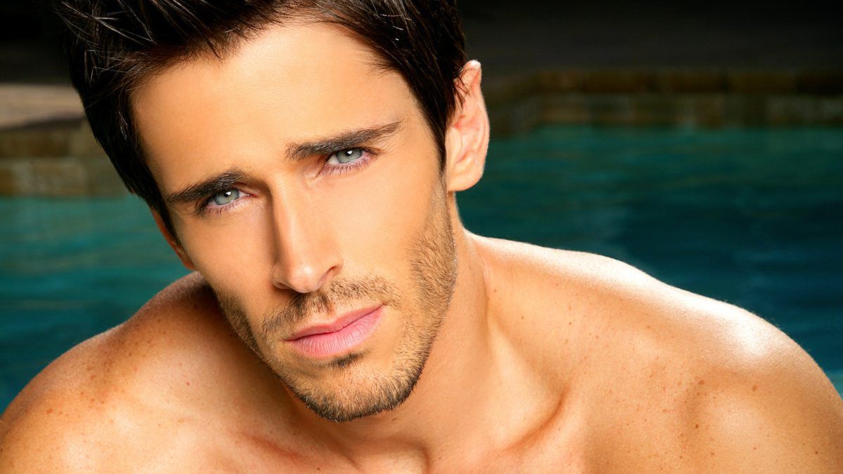 Brandon Beemer, The Bold and the Beautiful, Days of our Lives