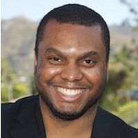 Picture of Errol Lewis