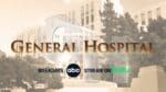General Hospital, GH, #GH, ABC, ABC Daytime