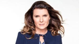Kimberlin Brown, Sheila Carter, The Bold and the Beautiful, Bold and Beautiful, Bold & Beautiful, B&B, #BoldandBeautiful