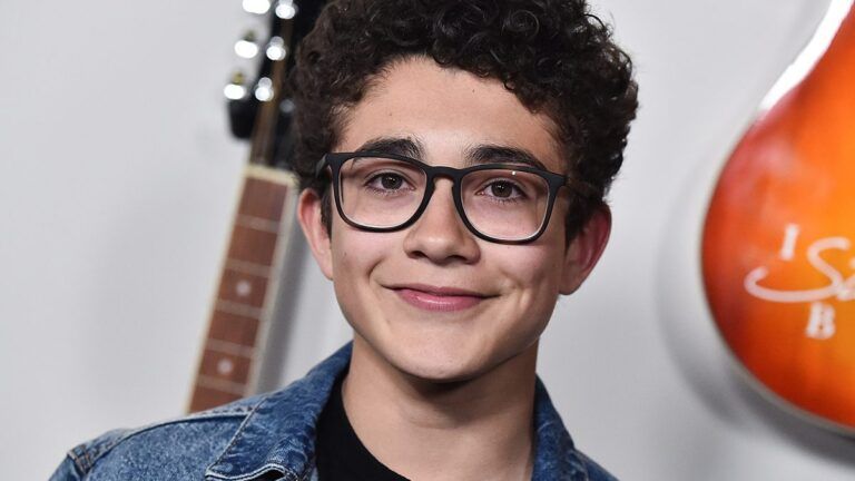‘General Hospital’ Alum Nicolas Bechtel to Appear in Season Finale of ‘American Horror Stories’ Nicolas Bechtel, Spencer Cassadine, General Hospital, GH, American Horror Stories, The People v. OJ Simpson: American Crime Story