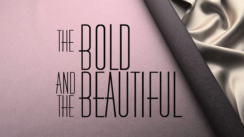 The Bold and the Beautiful, Bell-Phillip Television Productions