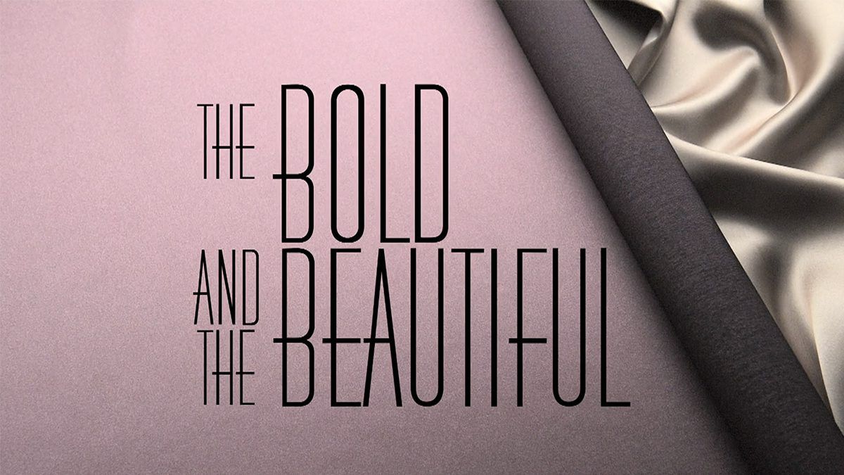 The Bold and the Beautiful, Bell-Phillip Television Productions