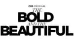The Bold and the Beautiful, #BoldandBeautiful, B&B