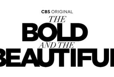 The Bold and the Beautiful, #BoldandBeautiful, B&B