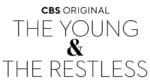 The Young and the Restless, Y&R, CBS