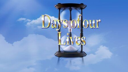 Days of our Lives, DAYS, DOOL, #DAYS, #DOOL