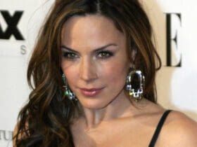 Krista Allen, DAYS, DOOL, #DAYS, #DOOL, Days of our Lives, Billie Reed, Dr. Taylor Hayes, The Bold and the Beautiful, B&B, #BoldandBeautiful, Bold and Beautiful, Bold & Beautiful, Taylor Hayes, Taylor, Ridge