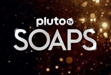 Pluto TV, Pluto TV Soaps, Soaps, The Bold and the Beautiful, B&B, #BoldandBeautiful, Bold & Beautiful, The Young and the Restless, Y&R, #YR, Young & Restless