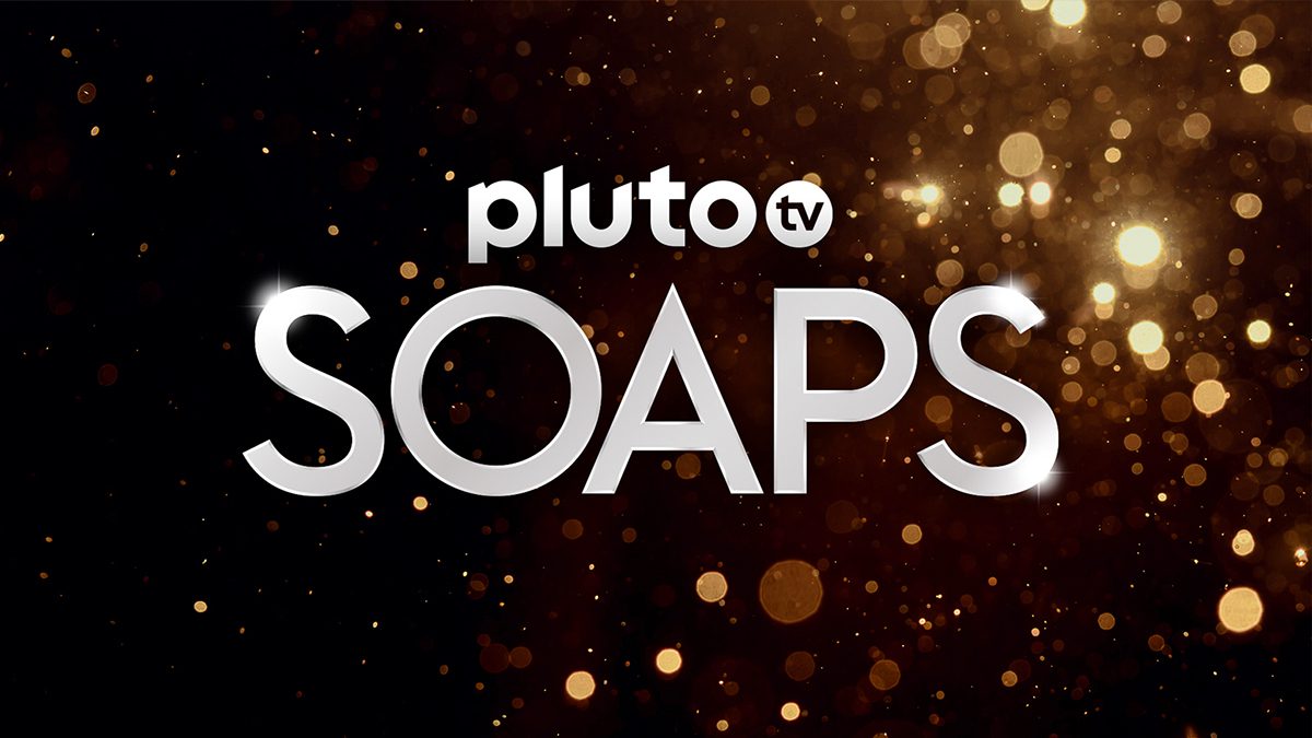 soap tv show reruns
