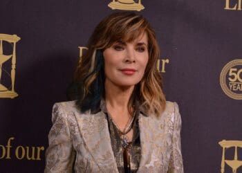 Lauren Koslow | Soap Opera Network