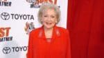 Betty White, The Golden Girls, The Mary Tyler Moore, The Bold and the Beautiful