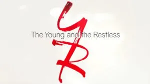 The Young and the Restless, Y&R, #YR, Young & Restless