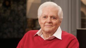 Bill Hayes, Doug Williams, Days of our Lives, DAYS, DOOL, #DAYS, #DOOL