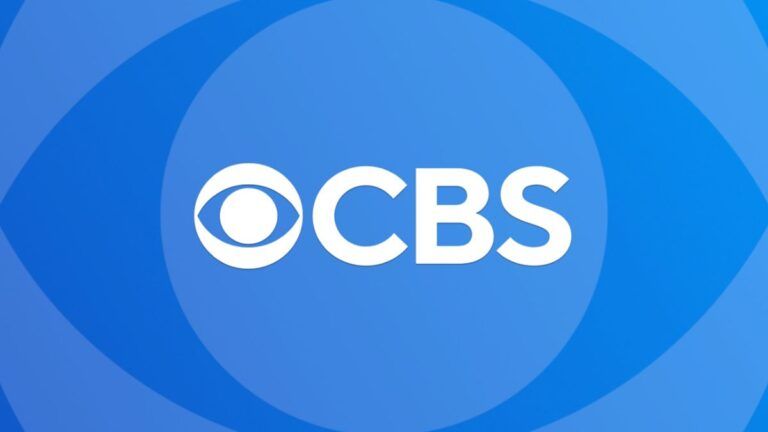 CBS, Tiffany Network