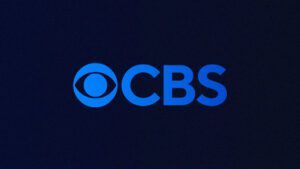 CBS, Tiffany Network