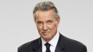 Eric Braeden, Victor Newman, The Young and the Restless, The Young & the Restless, Young and the Restless, Young & the Restless, Young and Restless, Young & Restless, Y&R, #YR, #YoungandRestless