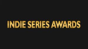 Indie Series Awards, #ISA12