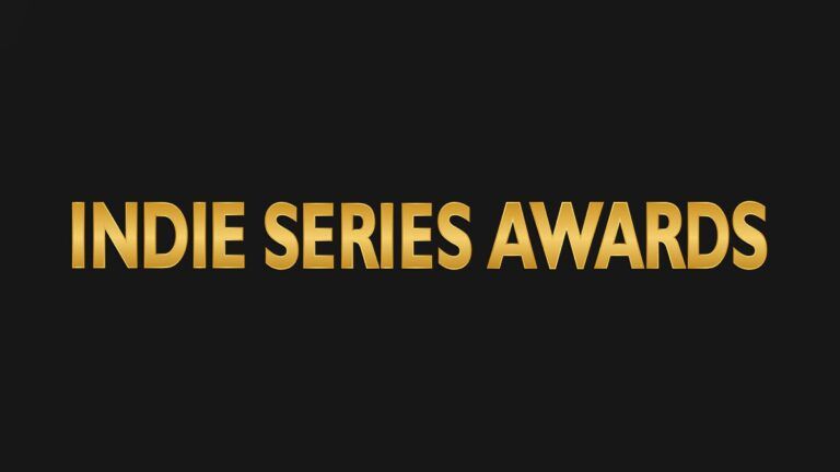 Indie Series Awards, #ISA12