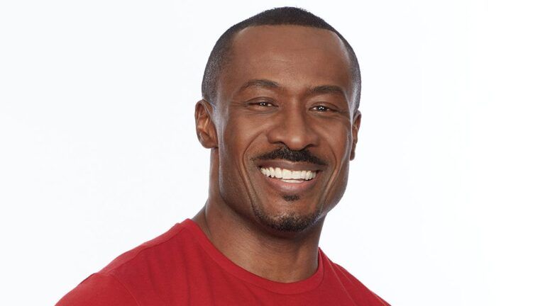 Sean Blakemore Among Several New Cast Members Announced for Season 2 of Freeform’s ‘Cruel Summer’ Sean Blakemore, Shawn Butler, General Hospital, GH, GH ABC, #GH, #GeneralHospital, General Hospital