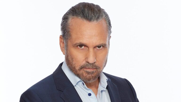 Maurice Benard to Appear on Talk Show ‘Lifestyle Magazine’ Maurice Benard, Sonny Corinthos, General Hospital, GH, GH ABC, #GH, #GeneralHospital