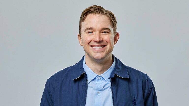 Chandler Massey Stars in ‘Heart of the Matter’ for Hallmark Movies & Mysteries Chandler Massey, Heart of the Matter, Days of our Lives, DAYS, DOOL, #DAYS, #DOOL, Hallmark Movies & Mysteries