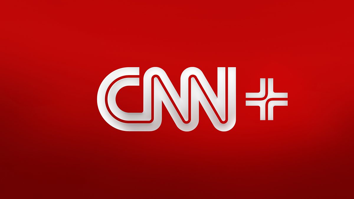 CNN+ 'is to be shut down by Warner Bros Discovery' after just 150,000  people signed up