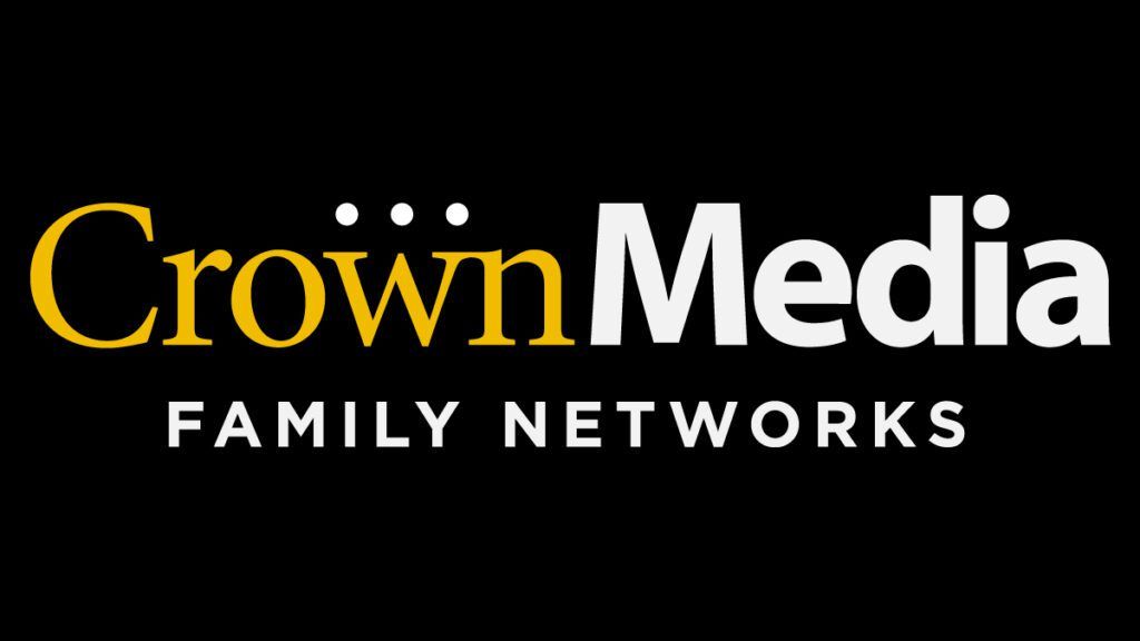 Crown Media Family Networks