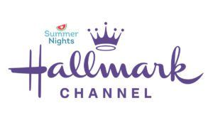 Hallmark Channel, Hallmark, Summer Nights