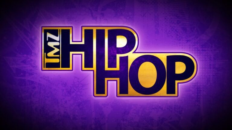 TMZ HIP HOP