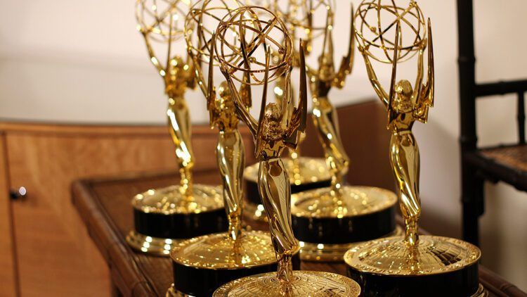Nominations Announced for 'The 49th Annual Daytime Emmy Awards'