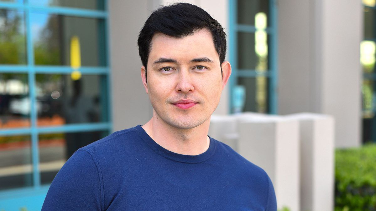 Christopher Sean, Paul Narita, Days of our Lives, Days of our Lives: Beyond Salem, DAYS, DOOL, DOOL: Beyond Salem, #DAYS, #DOOL, #DOOLBeyondSalem, #BeyondSalem