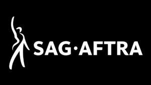 SAG-AFTRA, Actors Union
