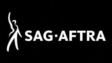 SAG-AFTRA, Union for Actors