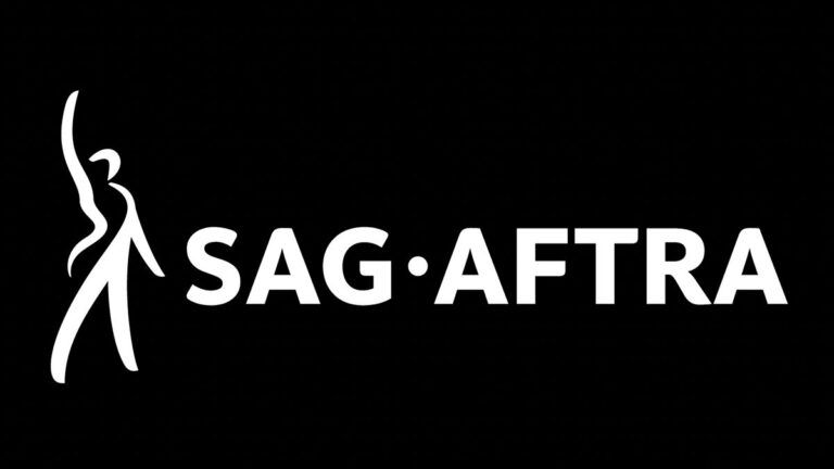 SAG-AFTRA, Actors Union