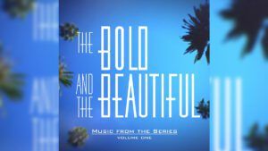 The Bold and the Beautiful, Bold and Beautiful, Bold & Beautiful, B&B, #BoldandBeautiful