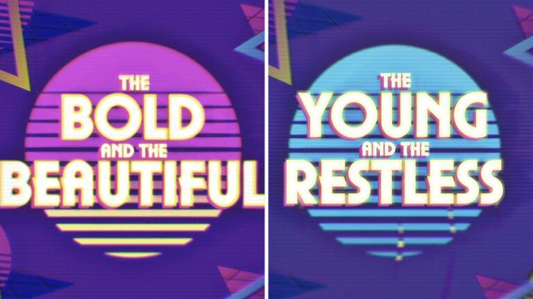 Some Like It Hot, Feel The Heat, #FeelTheHeat, The Bold and the Beautiful, Bold and Beautiful, Bold & Beautiful, B&B, #BoldandBeautiful, The Young and the Restless, Y&R, Young and Restless, #YR, Young & Restless