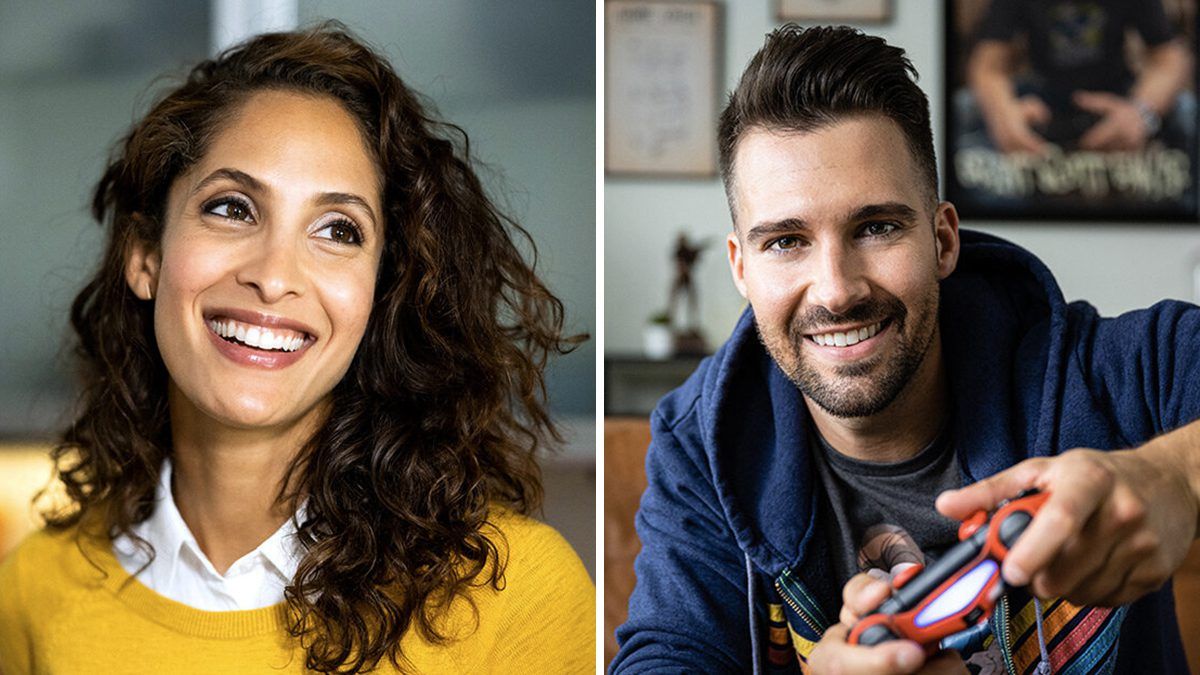 Christel Khalil, Lily Winters, The Young and the Restless, Y&R, Young & Restless, Young and Restless, #YoungandRestless, James Maslow, Big Time Rush, #BigTimeRush