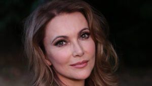 Emma Samms, Holly Sutton, General Hospital, GH, GH ABC, #GH, #GeneralHospital