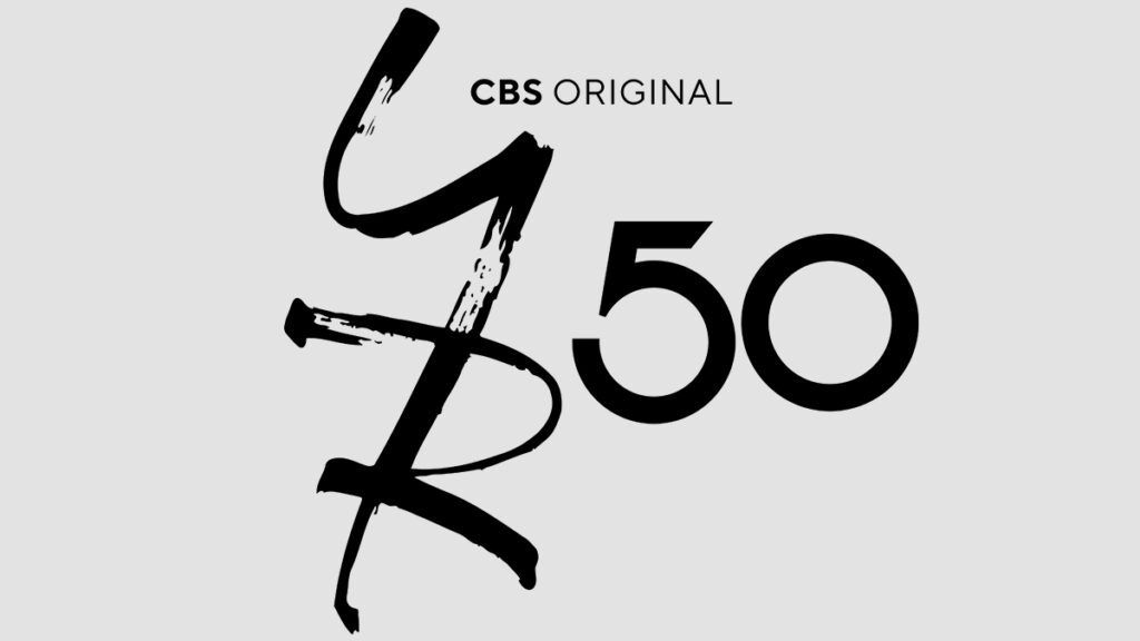 The Young and the Restless, Young and Restless, Young & Restless, Y&R, #YR, #YoungandRestless