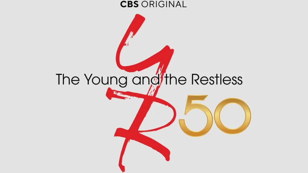 The Young and the Restless, Young and Restless, Young & Restless, Y&R, #YR, #YoungandRestless