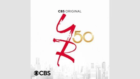 The Young and the Restless, Young and Restless, Young & Restless, Y&R, #YR, #YoungandRestless