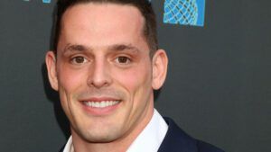 Jessie Godderz, OVW Wrestling, Big Brother, The Young and the Restless