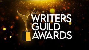 Writers Guild of America, West, East, WGA, WGA Awards, #WGAAwards