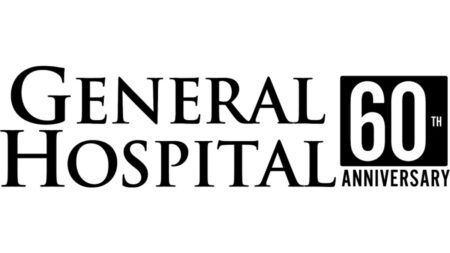 General Hospital, GH, GH ABC, #GH, #GeneralHospital