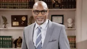 Rodney Van Johnson, The Bold and the Beautiful, B&B, Bold & Beautiful, Bold and Beautiful, #BoldandBeautiful